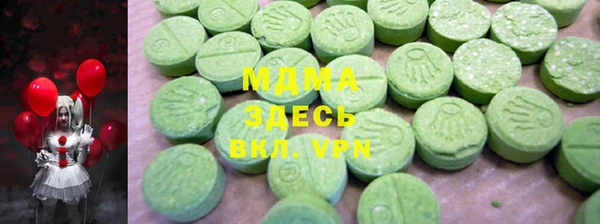 индика Волоколамск