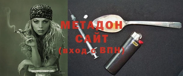 индика Волоколамск