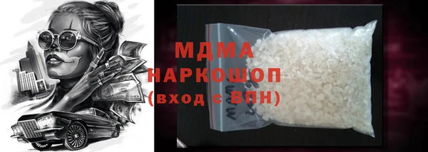 индика Волоколамск