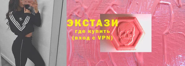 индика Волоколамск