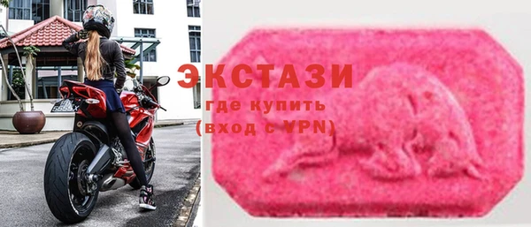 индика Волоколамск